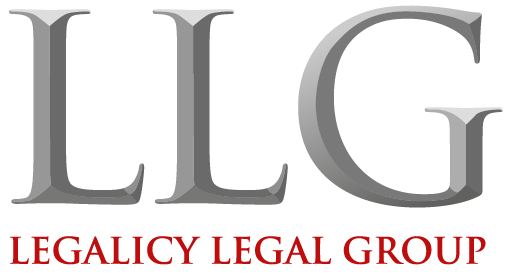 LEGALICY HUKUK BÜROSU