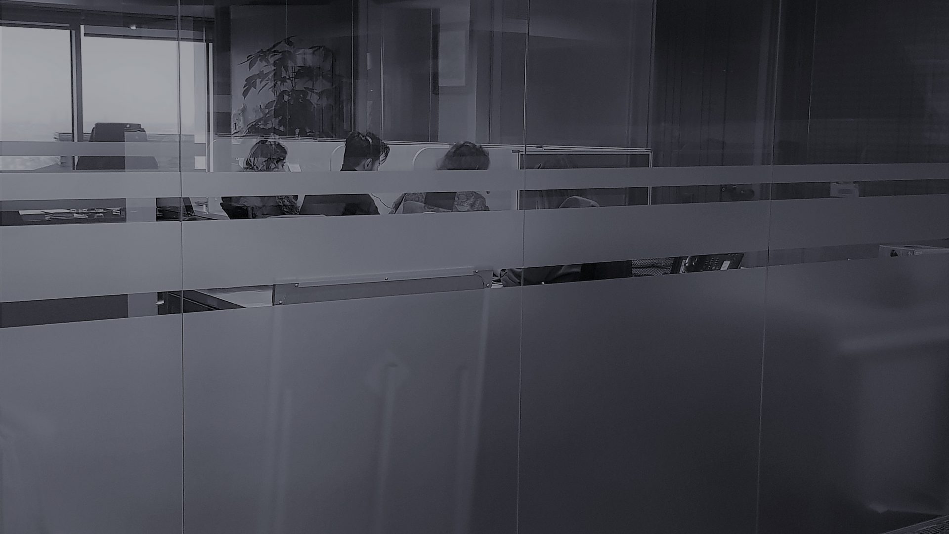 LEGALICY HUKUK BÜROSU